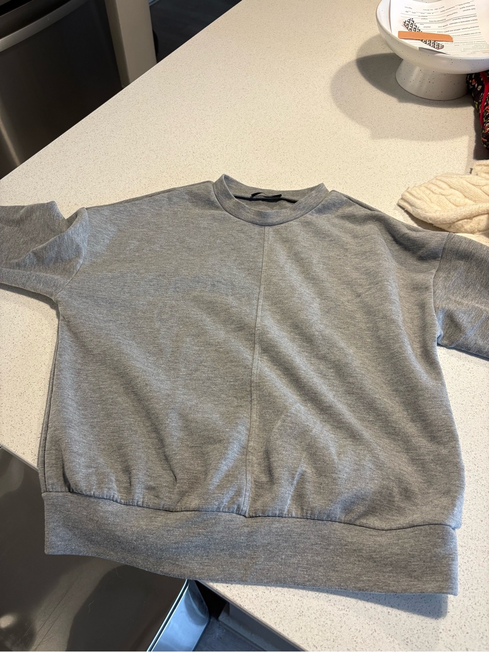 Fall/Winter Bundle - Picture 6 of 16